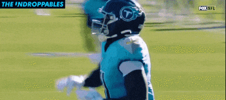 每日GIF(2022-01-23)的gif-Titans Aj GIF by The Undroppables