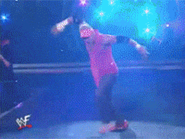 每日GIF(2022-01-23)的gif-shot down shut up GIF