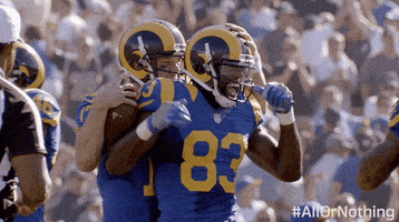 每日GIF(2022-01-24)的gif-Celebrate Episode 2 GIF by All or Nothing