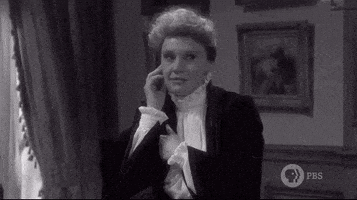 每日GIF(2022-01-24)的gif-Snl Idk GIF by Saturday Night Live