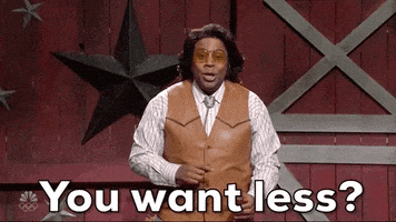 每日GIF(2022-01-24)的gif-Snl Singing GIF by Saturday Night Live