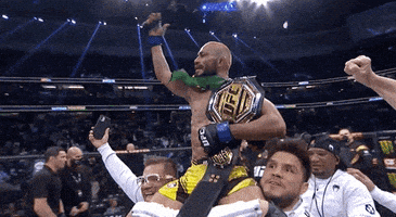 每日GIF(2022-01-24)的gif-God Of War Win GIF by UFC