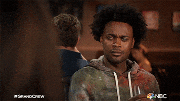 每日GIF(2022-01-25)的gif-Season 1 Smh GIF by NBC