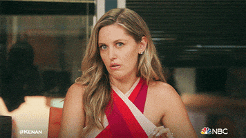 每日GIF(2022-01-25)的gif-Season 2 What GIF by NBC