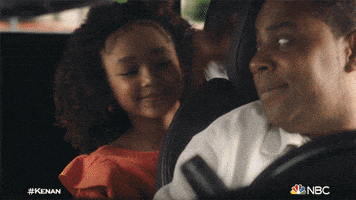 每日GIF(2022-01-25)的gif-Season 2 Doll GIF by NBC