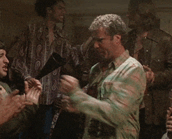 每日GIF(2022-01-25)的gif-will ferrell frank the tank GIF