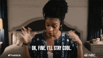 每日GIF(2022-01-26)的gif-Im Cool Season 6 GIF by This Is Us