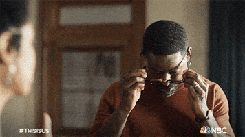 每日GIF(2022-01-26)的gif-Season 6 Nbc GIF by This Is Us