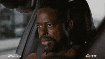 每日GIF(2022-01-26)的gif-Season 6 Ugh GIF by This Is Us
