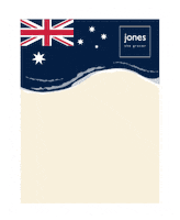 每日GIF(2022-01-26)的gif-Bbq Celebrate GIF by Jones the Grocer