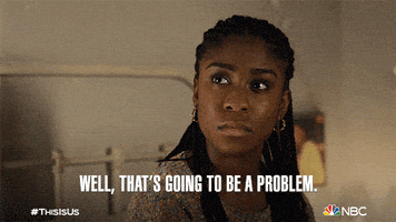每日GIF(2022-01-26)的gif-Season 6 Nbc GIF by This Is Us