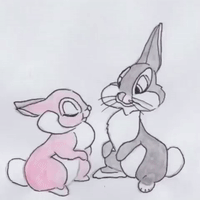 每日GIF(2022-01-26)的gif-Smooch Love GIF by molehill