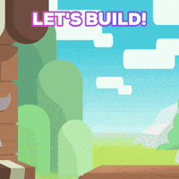 每日GIF(2022-01-26)的gif-Mobile Game GIF by Everdale