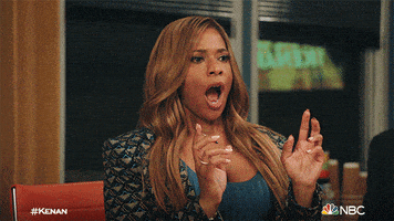 每日GIF(2022-01-27)的gif-Season 2 GIF by NBC