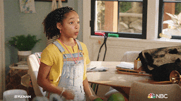 每日GIF(2022-01-27)的gif-Season 2 Open Mouth GIF by NBC