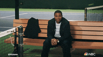 每日GIF(2022-01-27)的gif-Season 2 Reaction GIF by NBC