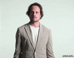 每日GIF(2022-01-27)的gif-Confused Ice Hockey GIF by NHL