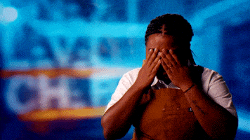 每日GIF(2022-01-28)的gif-Why GIF by Next Level Chef