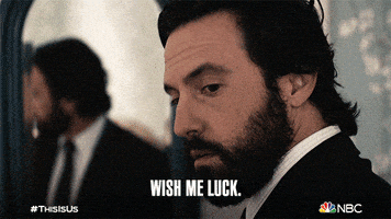 每日GIF(2022-01-28)的gif-Season 6 Nbc GIF by This Is Us