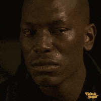 每日GIF(2022-01-28)的gif-Oh No Reaction GIF by BrownSugarApp