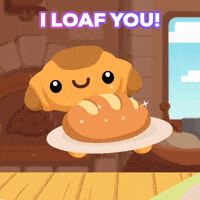 每日GIF(2022-01-30)的gif-I Love You Game GIF by Everdale