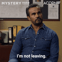 每日GIF(2022-01-30)的gif-Mystery Road No GIF by Acorn TV