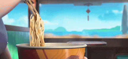 每日GIF(2022-01-31)的gif-Lunar New Year Lol GIF by League of Legends