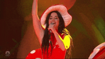 每日GIF(2022-01-31)的gif-Katy Perry Snl GIF by Saturday Night Live