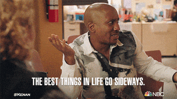 每日GIF(2022-01-31)的gif-Season 2 Life GIF by NBC