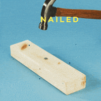 每日GIF(2022-02-01)的gif-Excited Celebration GIF by Slanted Studios