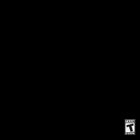 每日GIF(2022-02-01)的gif-Get Out Soccer GIF by DestinyTheGame