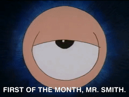 每日GIF(2022-02-02)的gif-Nicksplat Nickelodeon GIF by Hey Arnold