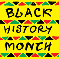每日GIF(2022-02-02)的gif-Black Lives Matter Blm GIF by INTO ACTION
