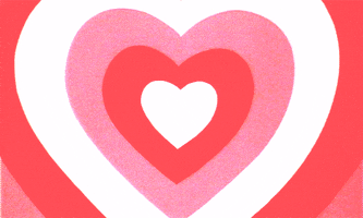 每日GIF(2022-02-03)的gif-I Love You GIF