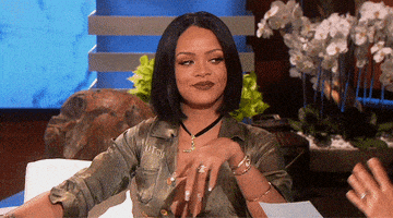 每日GIF(2022-02-03)的gif-Ha Ha Reaction GIF