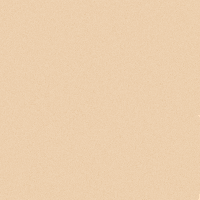 每日GIF(2022-02-04)的gif-Art Nouveau Black History Month GIF by Leeyamakesnoise
