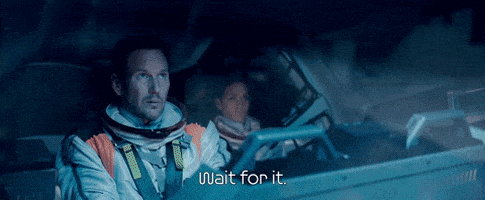 每日GIF(2022-02-04)的gif-Wait For It GIF by Moonfall