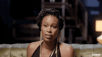 每日GIF(2022-02-04)的gif-Family Love GIF by ARRAY