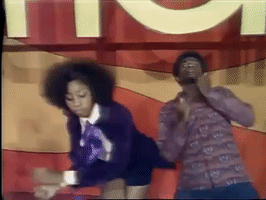 每日GIF(2022-02-05)的gif-Bet Episode 30 GIF by Soul Train