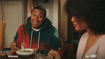 每日GIF(2022-02-05)的gif-Season 2 Grimace GIF by NBC