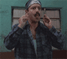 每日GIF(2022-02-06)的gif-Whats Up Mexican GIF