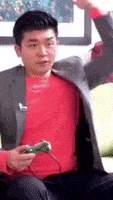 每日GIF(2022-02-06)的gif-Emotional Damage GIF by Jennifer Accomando