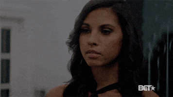 每日GIF(2022-02-06)的gif-Betmovieoftheweek Isaiahwashinton GIF by BET