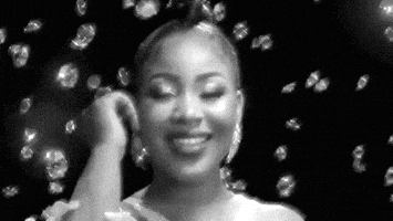 每日GIF(2022-02-07)的gif-I Win Bold And Beautiful GIF by Erica Nlewedim