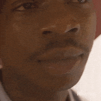 每日GIF(2022-02-08)的gif-Happy Joy GIF by Klarna