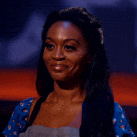 每日GIF(2022-02-08)的gif-Reaction Sarcastic GIF by Next Level Chef