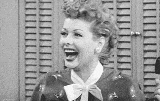 每日GIF(2022-02-09)的gif-laugh cry GIF