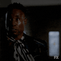 每日GIF(2022-02-11)的gif-Retiring Over It GIF by Pose FX