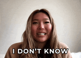 每日GIF(2022-02-11)的gif-Confused Tonight Show GIF by The Tonight Show Starring Jimmy Fallon