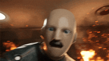 每日GIF(2022-02-11)的gif-Russian Heart GIF by Xbox